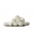 Filtrační kuličky Marimex Balls 450