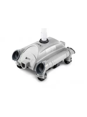 Bazénový vysavač Auto Pool Cleaner
