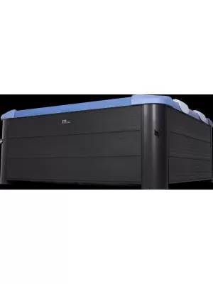 Bazén vířivý MSPA OSLO SAPPHIRE F-SA063W