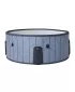 Bazén vířivý MSPA TIDAL-ECO F-TD066WE