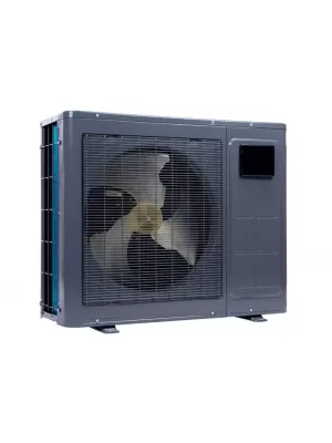 Čerpadlo tepelné Marimex PREMIUM 4900