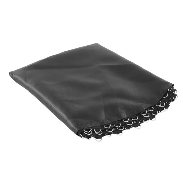  Náhradní skákací plocha pro trampolínu Marimex 366 cm - 72 pružin / průměr 318 c 