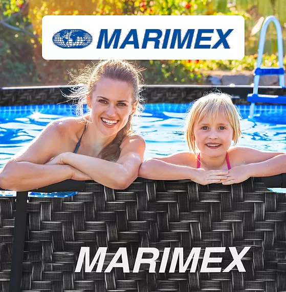 Marimex